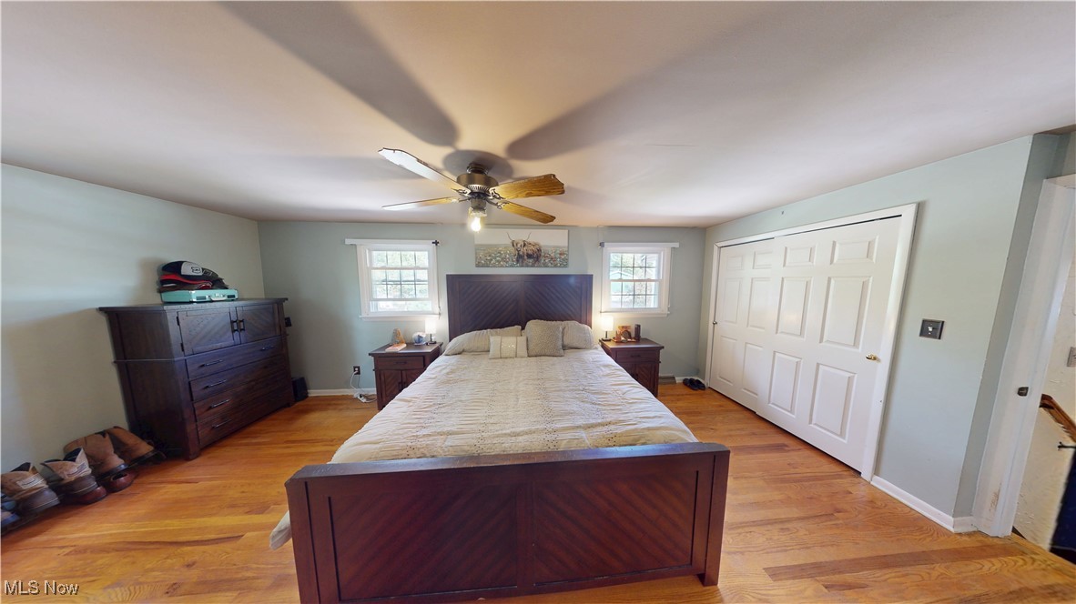 Woodridge Heights - Residential