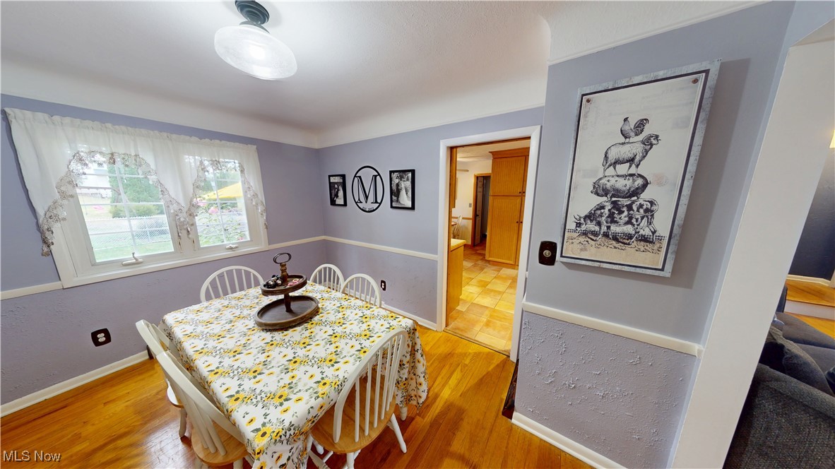 Woodridge Heights - Residential