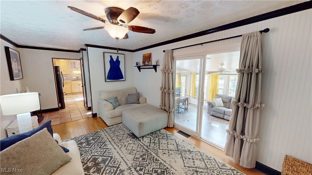 Woodridge Heights - Residential