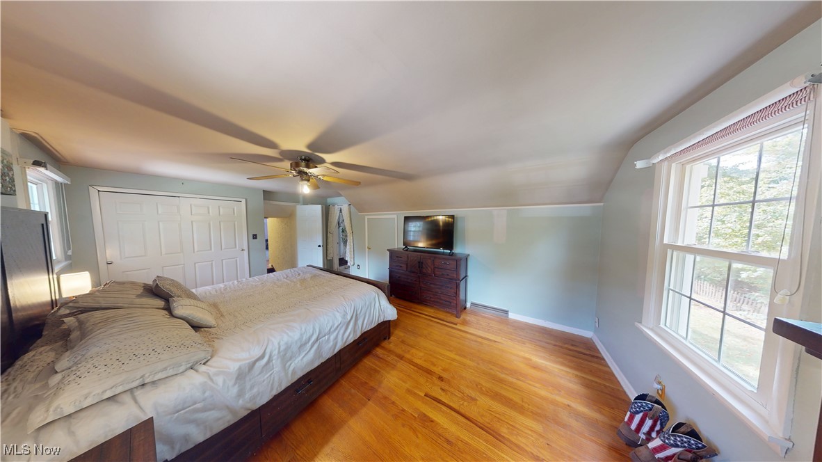 Woodridge Heights - Residential