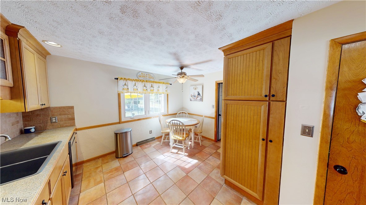 Woodridge Heights - Residential