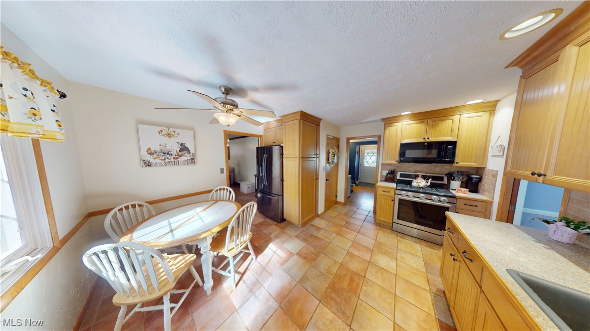 Woodridge Heights - Residential