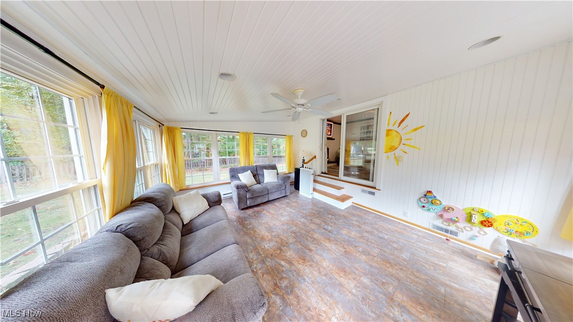 Woodridge Heights - Residential