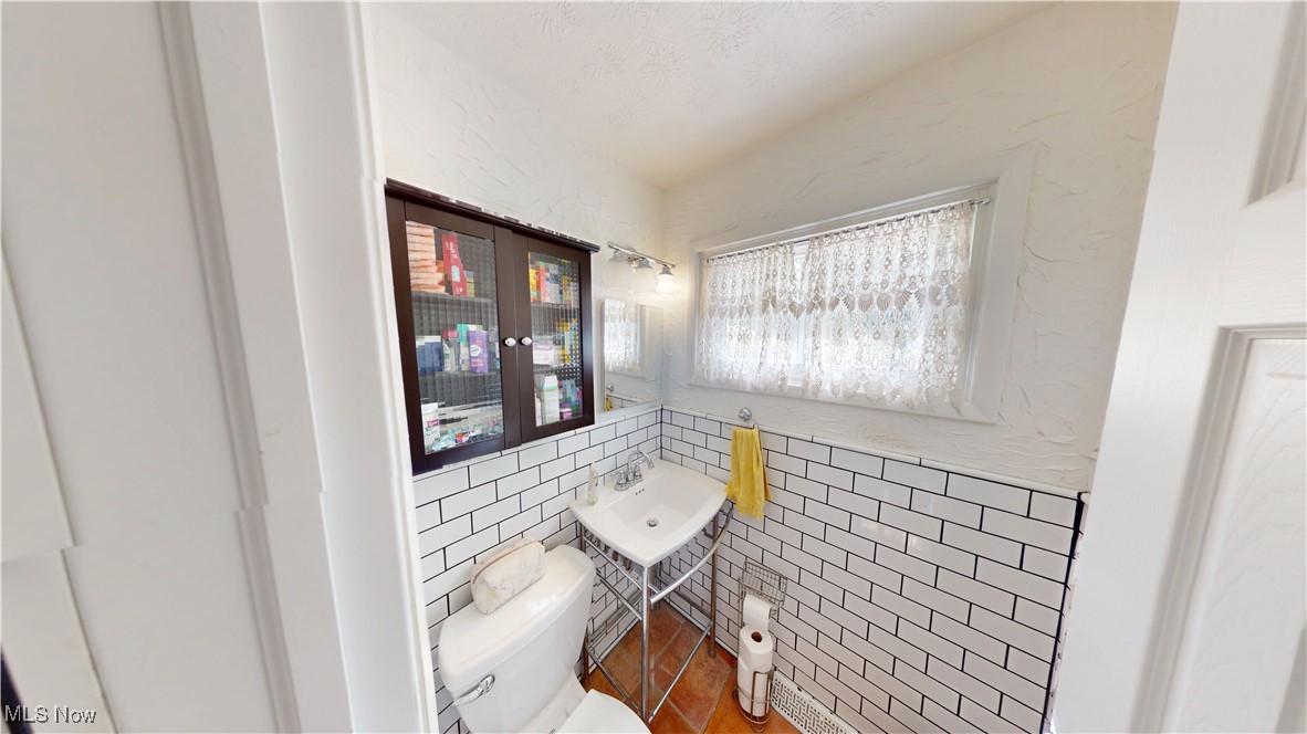 Woodridge Heights - Residential