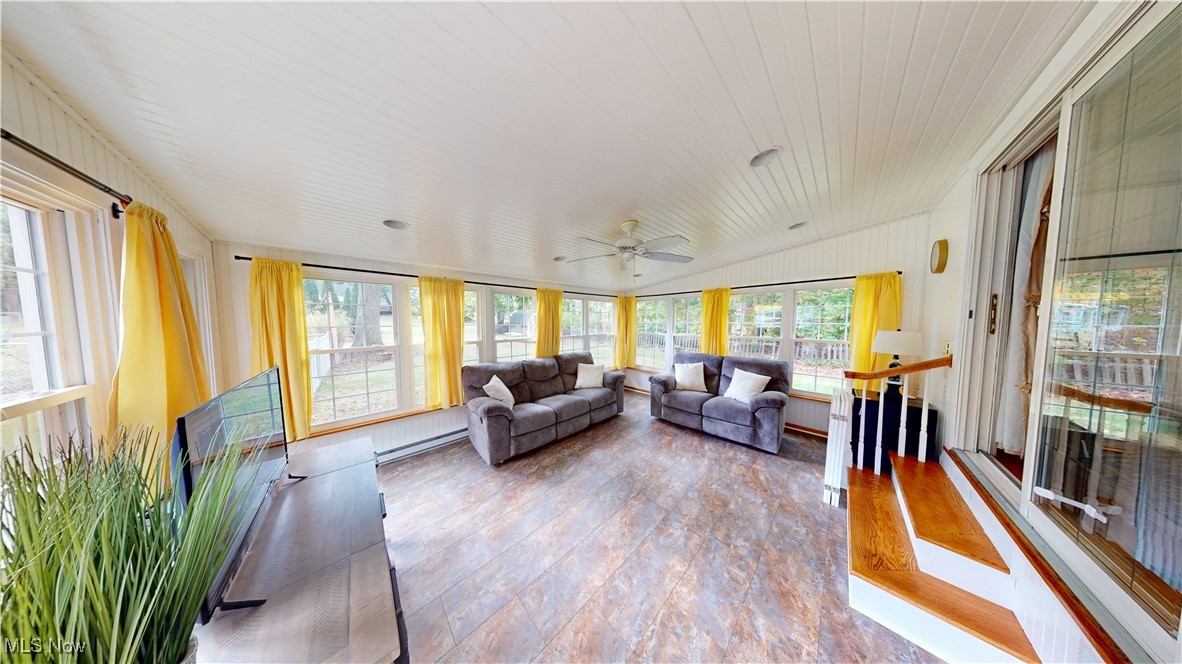 Woodridge Heights - Residential