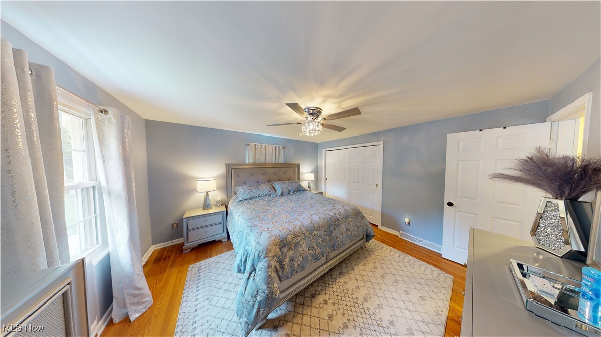 Woodridge Heights - Residential