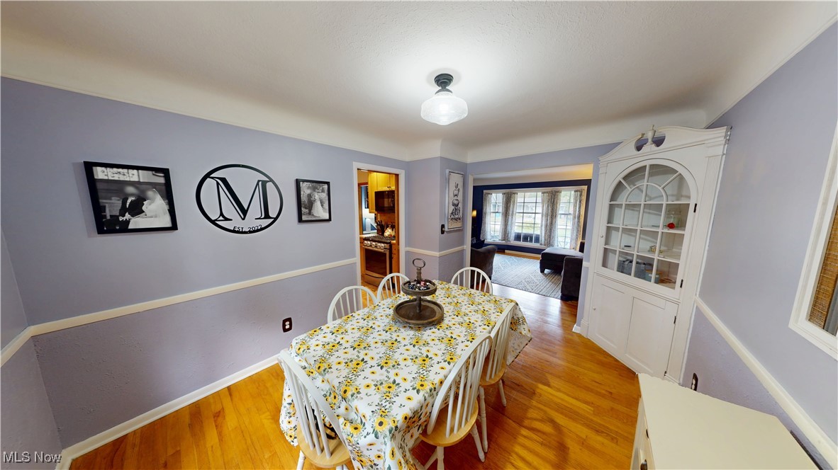 Woodridge Heights - Residential