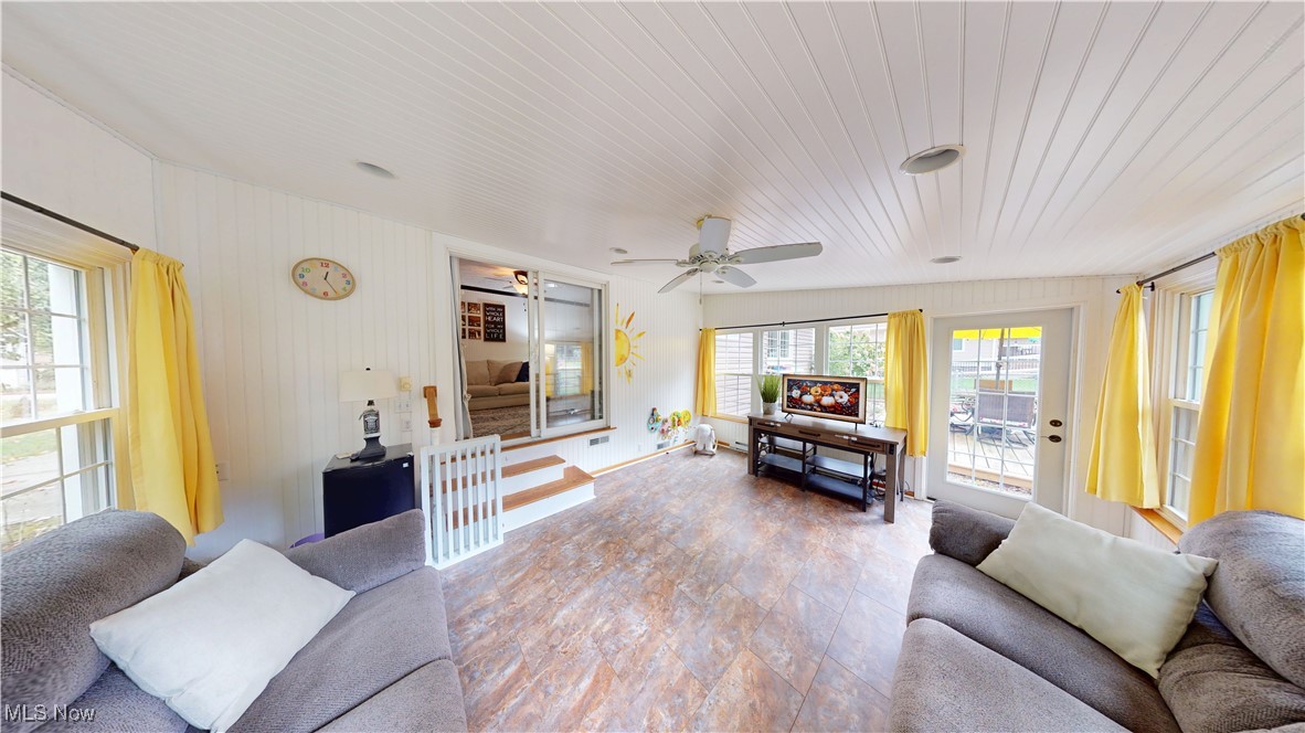 Woodridge Heights - Residential