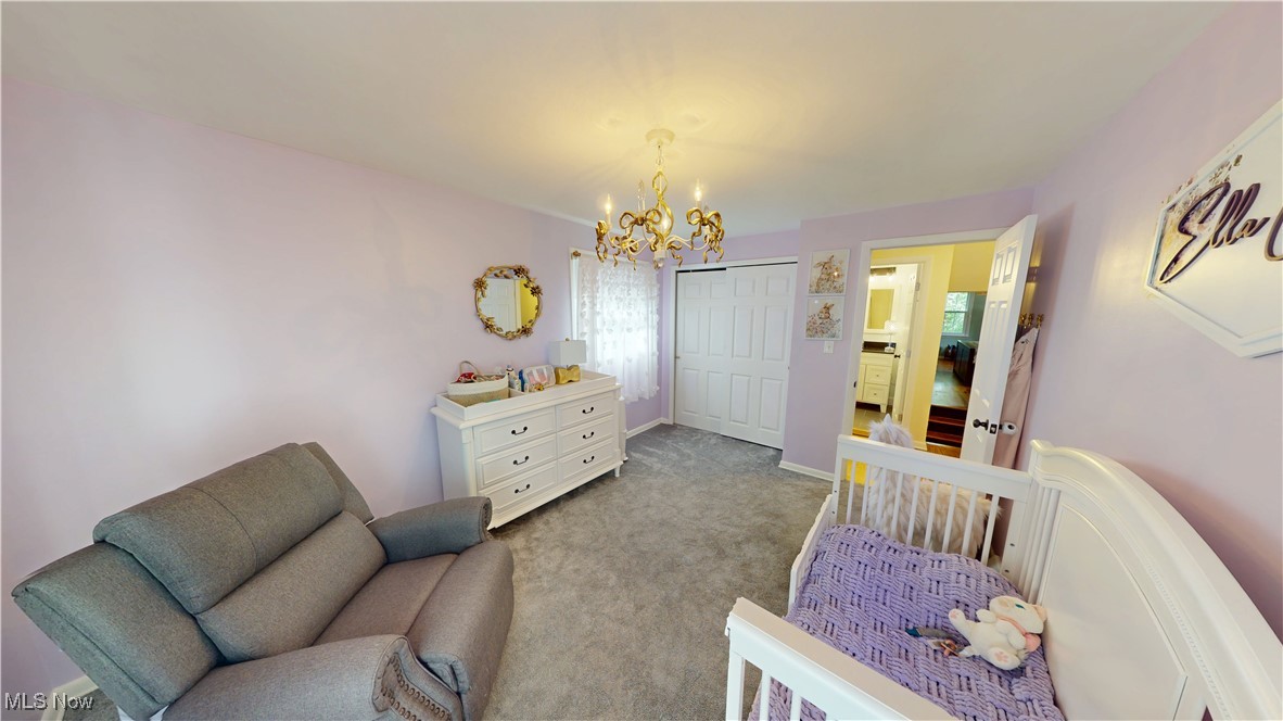 Woodridge Heights - Residential