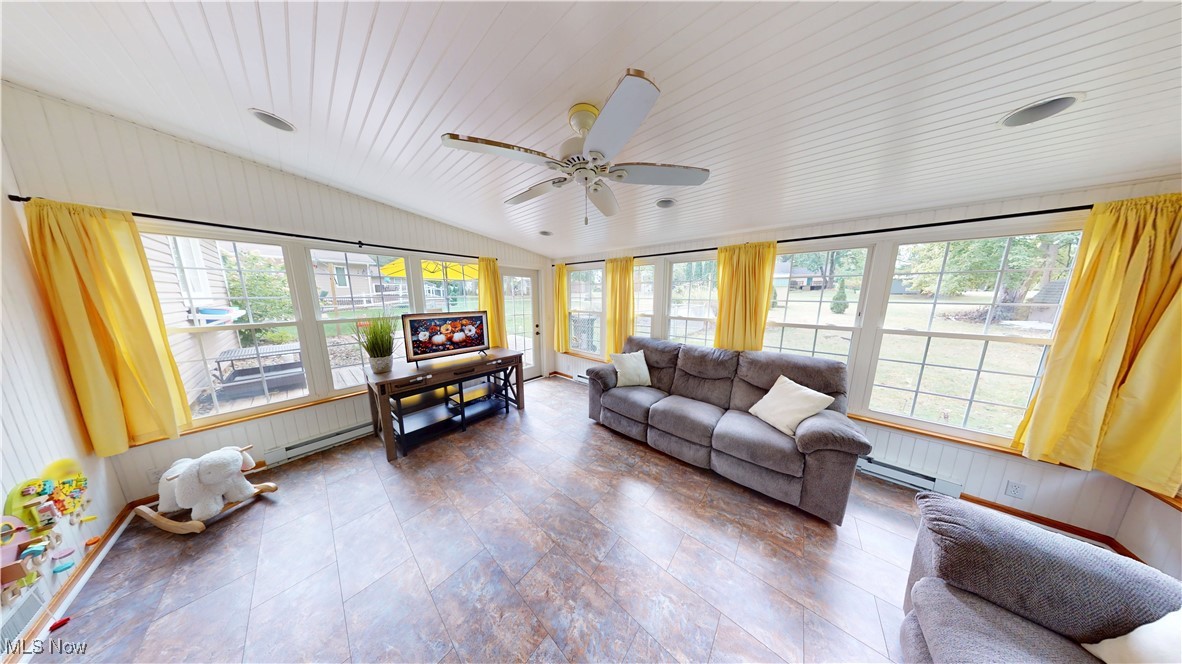 Woodridge Heights - Residential
