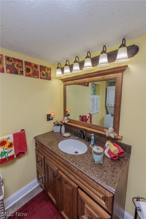 Cottage Grove - Residential