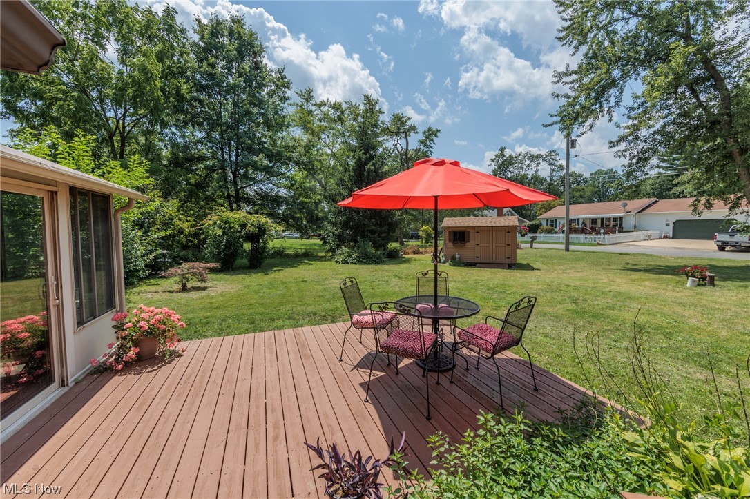 Cottage Grove - Residential