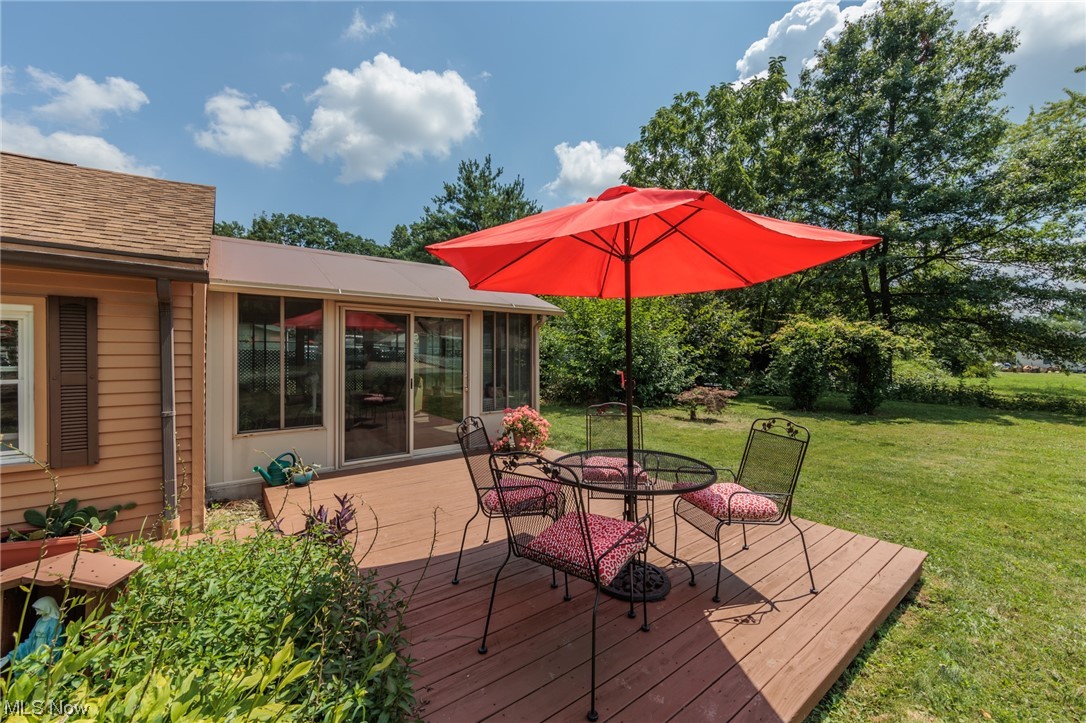 Cottage Grove - Residential