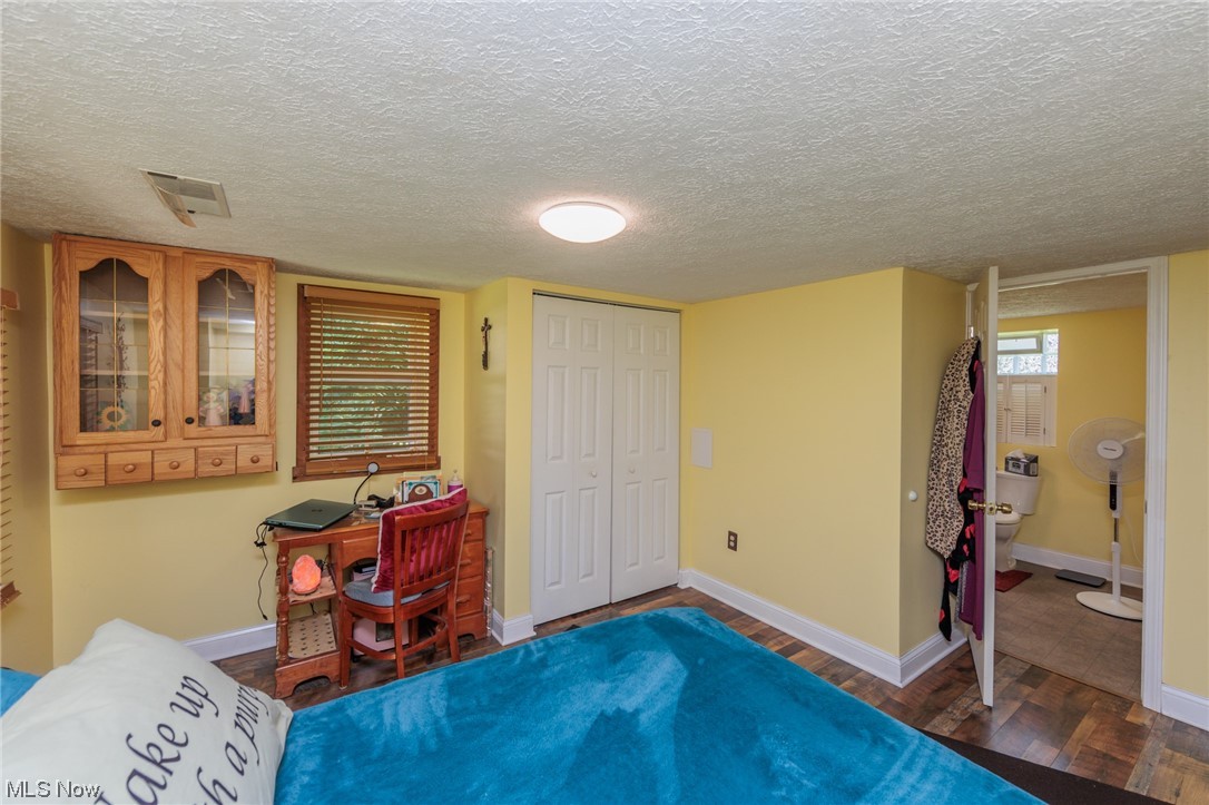 Cottage Grove - Residential