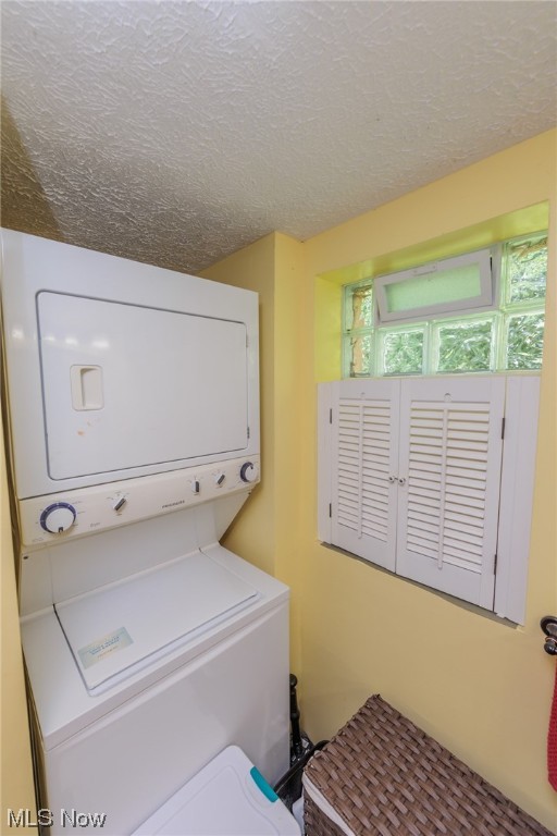 Cottage Grove - Residential