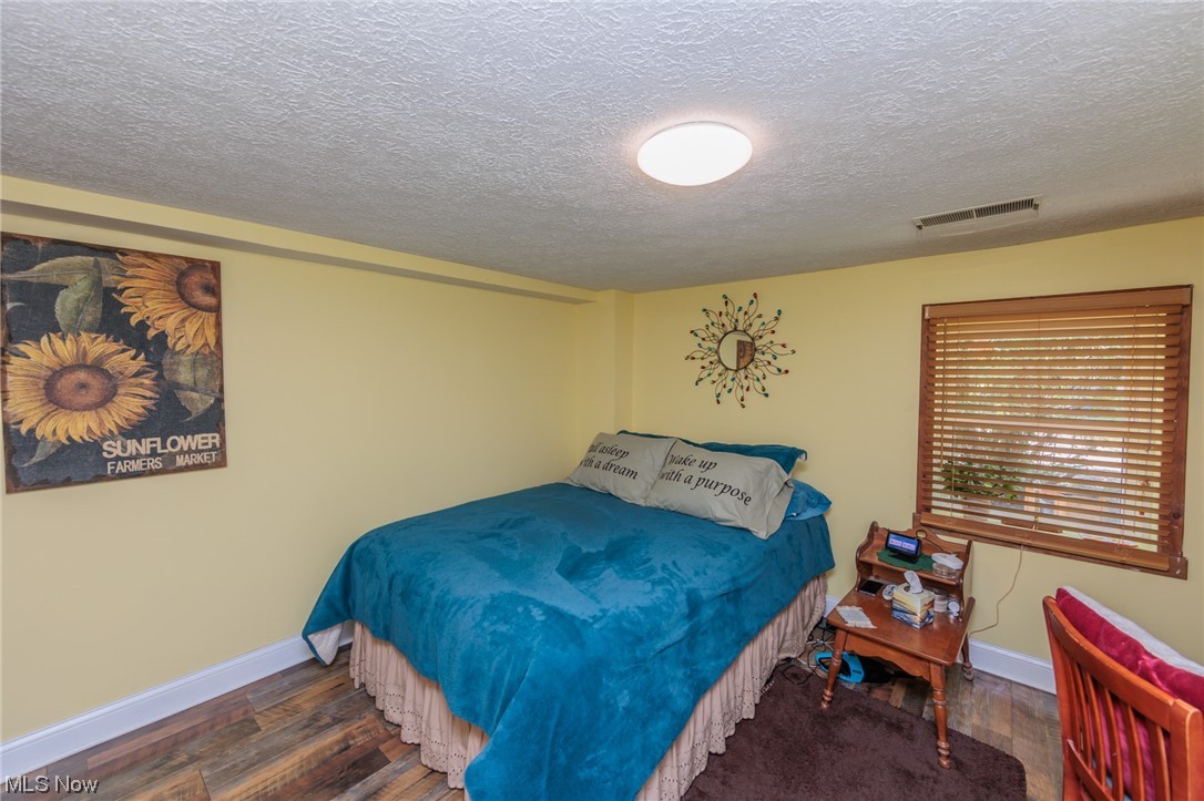 Cottage Grove - Residential