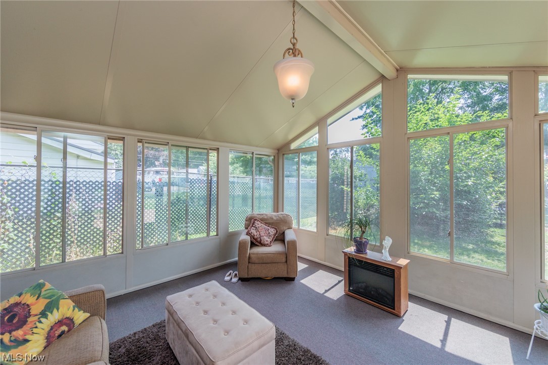 Cottage Grove - Residential