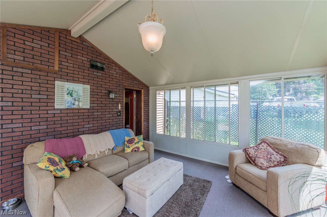 Cottage Grove - Residential