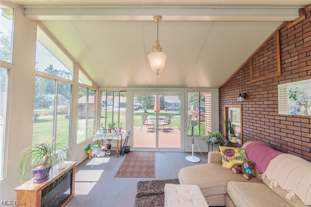 Cottage Grove - Residential