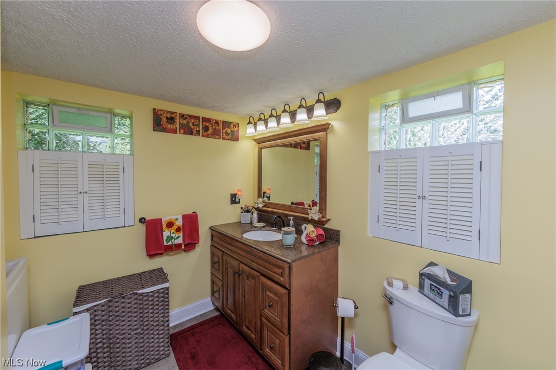 Cottage Grove - Residential