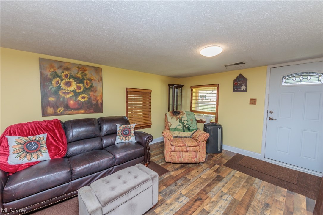 Cottage Grove - Residential