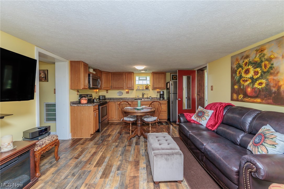 Cottage Grove - Residential