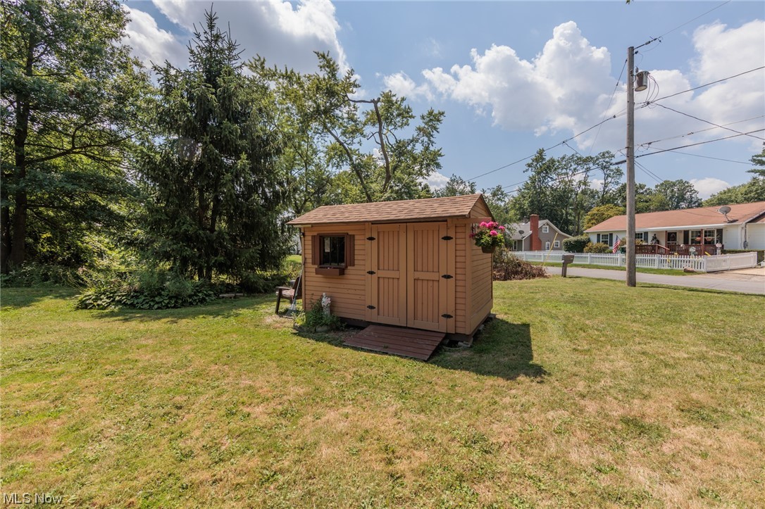 Cottage Grove - Residential