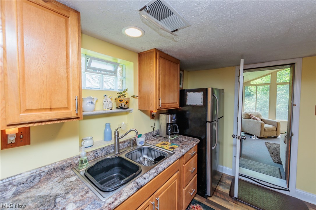 Cottage Grove - Residential