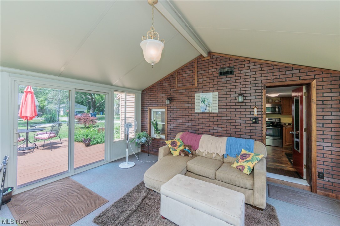 Cottage Grove - Residential