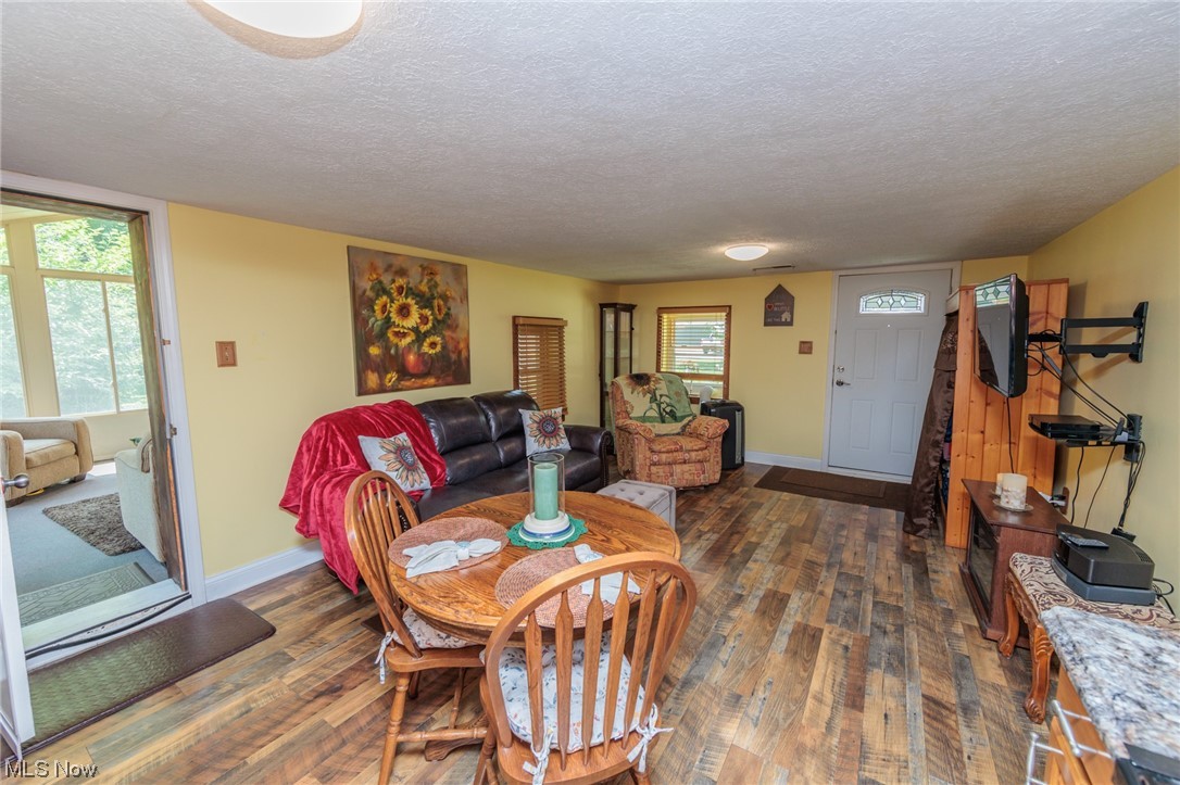 Cottage Grove - Residential