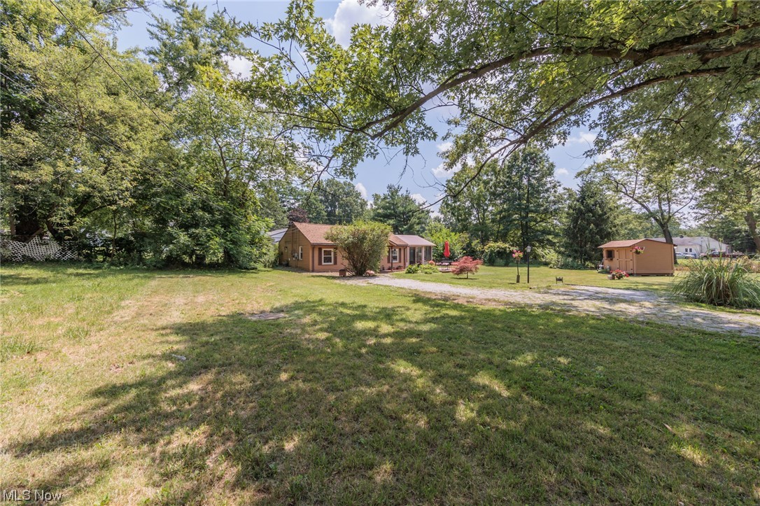 Cottage Grove - Residential