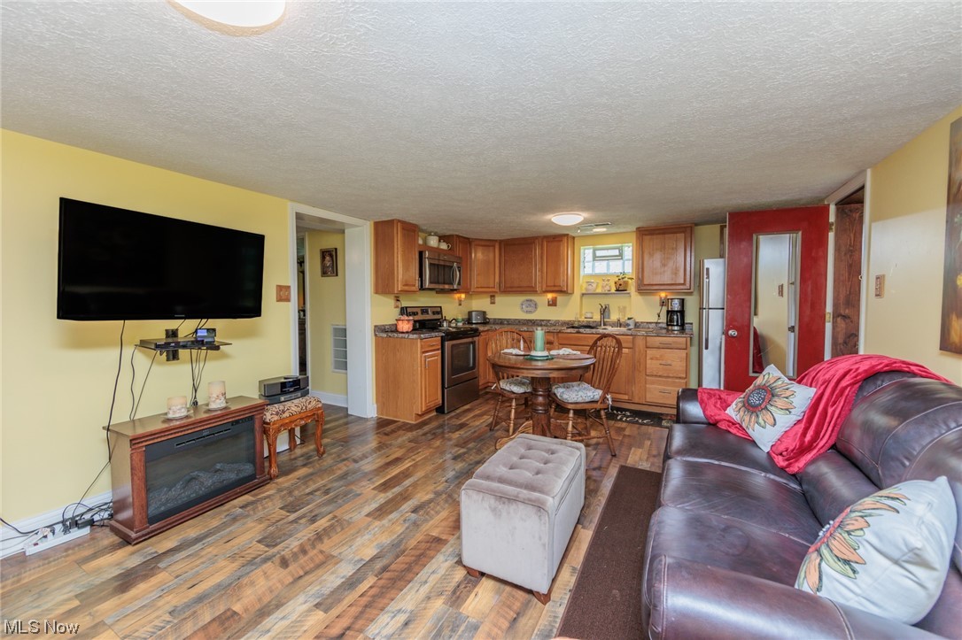 Cottage Grove - Residential