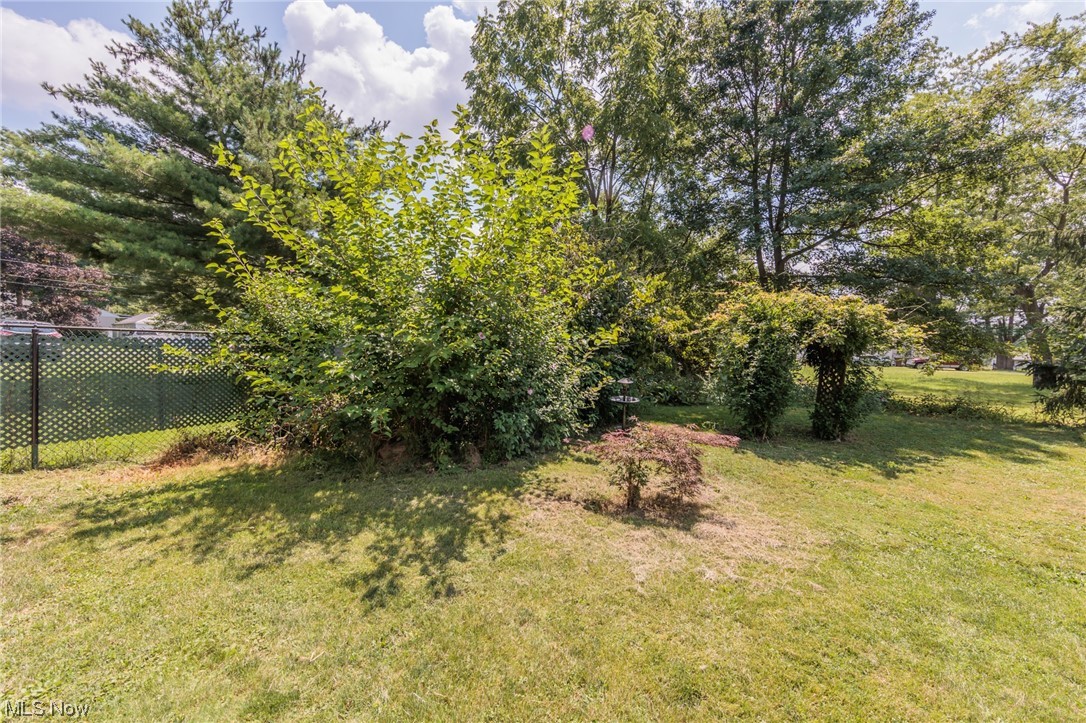 Cottage Grove - Residential