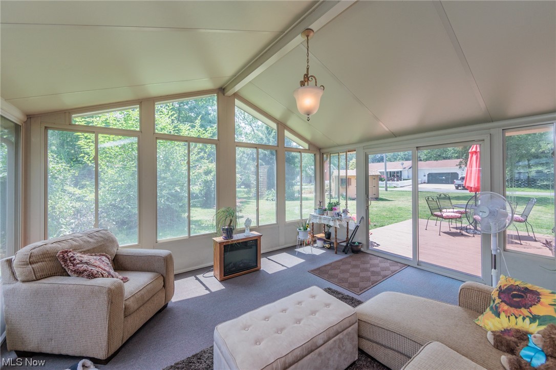 Cottage Grove - Residential