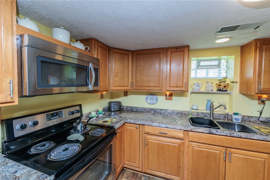 Cottage Grove - Residential