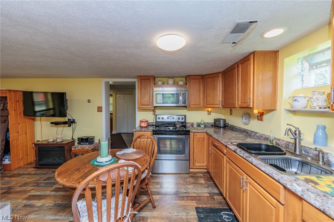 Cottage Grove - Residential