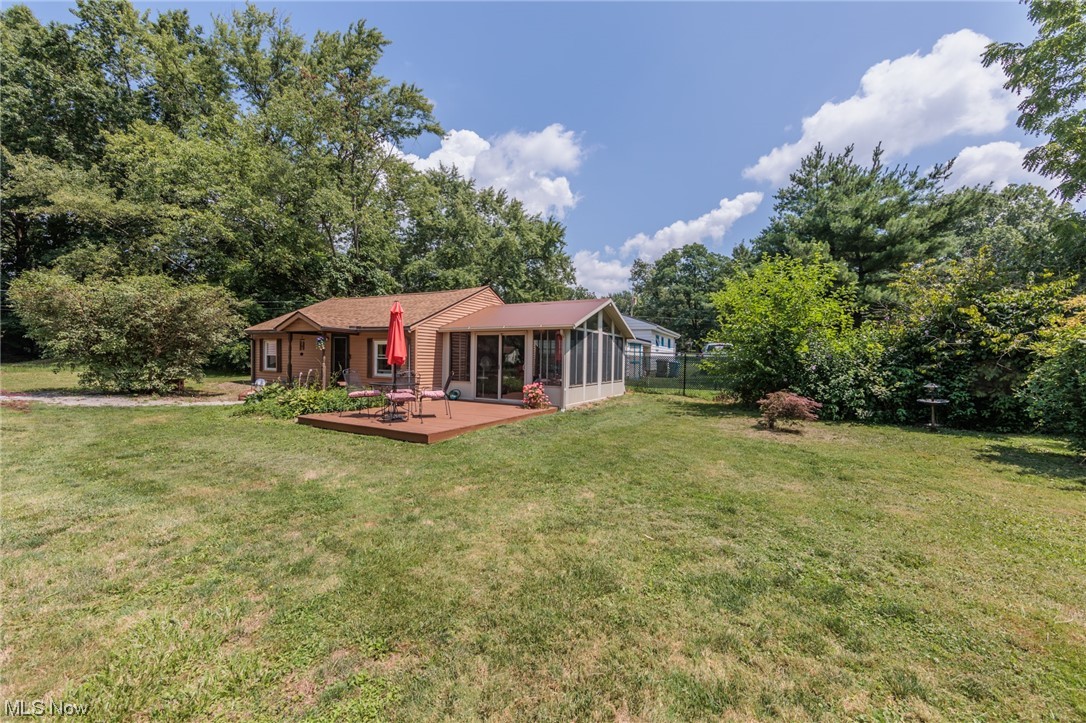 Cottage Grove - Residential