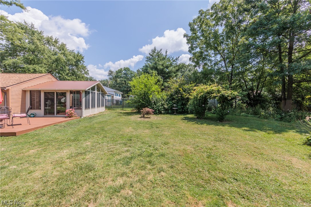 Cottage Grove - Residential