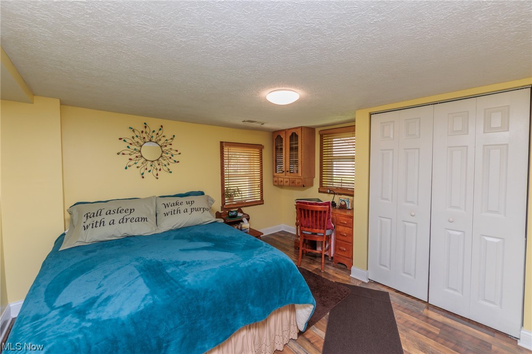 Cottage Grove - Residential