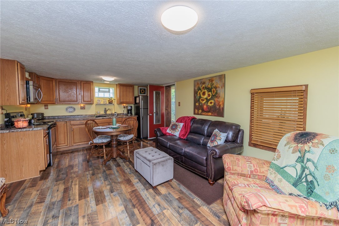 Cottage Grove - Residential