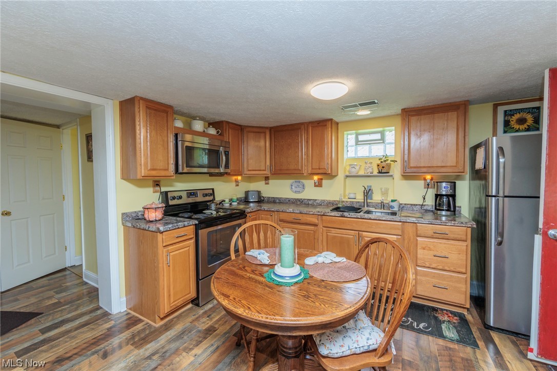 Cottage Grove - Residential