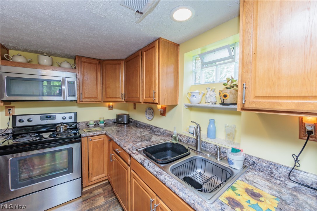 Cottage Grove - Residential