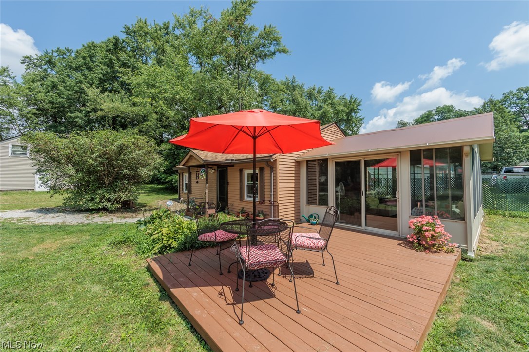 Cottage Grove - Residential