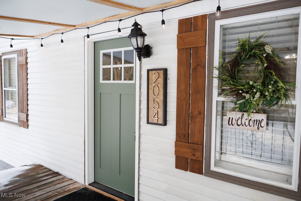 Maple Grove Acres - Residential