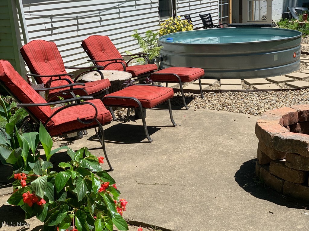 Maple Grove Acres - Residential