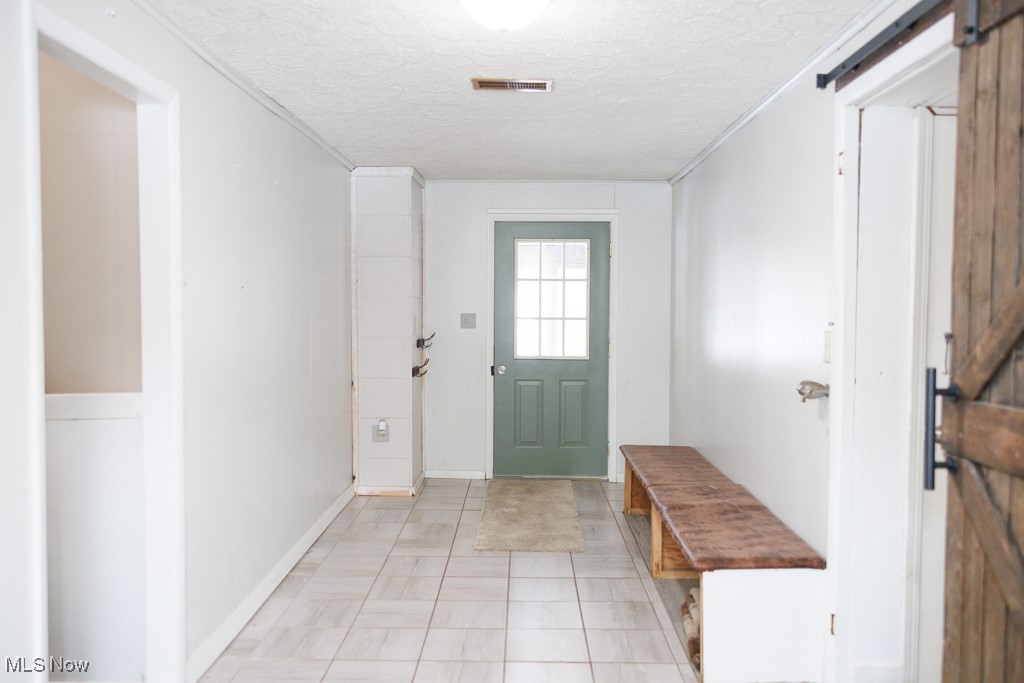 Maple Grove Acres - Residential