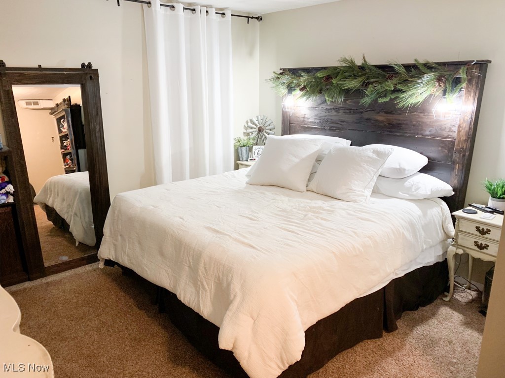 Maple Grove Acres - Residential