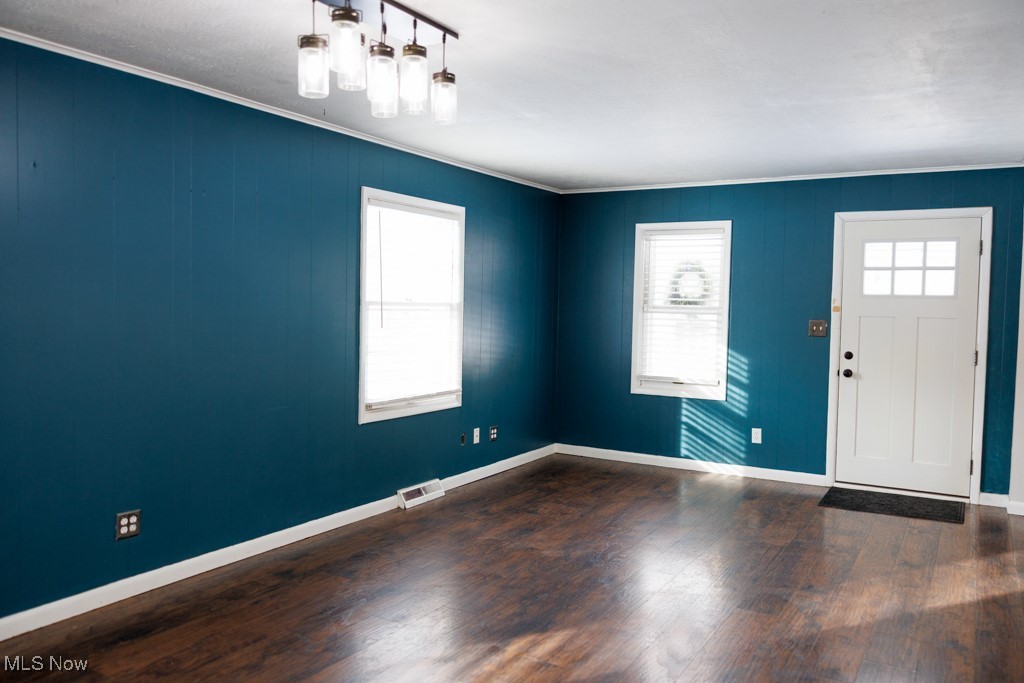 Maple Grove Acres - Residential