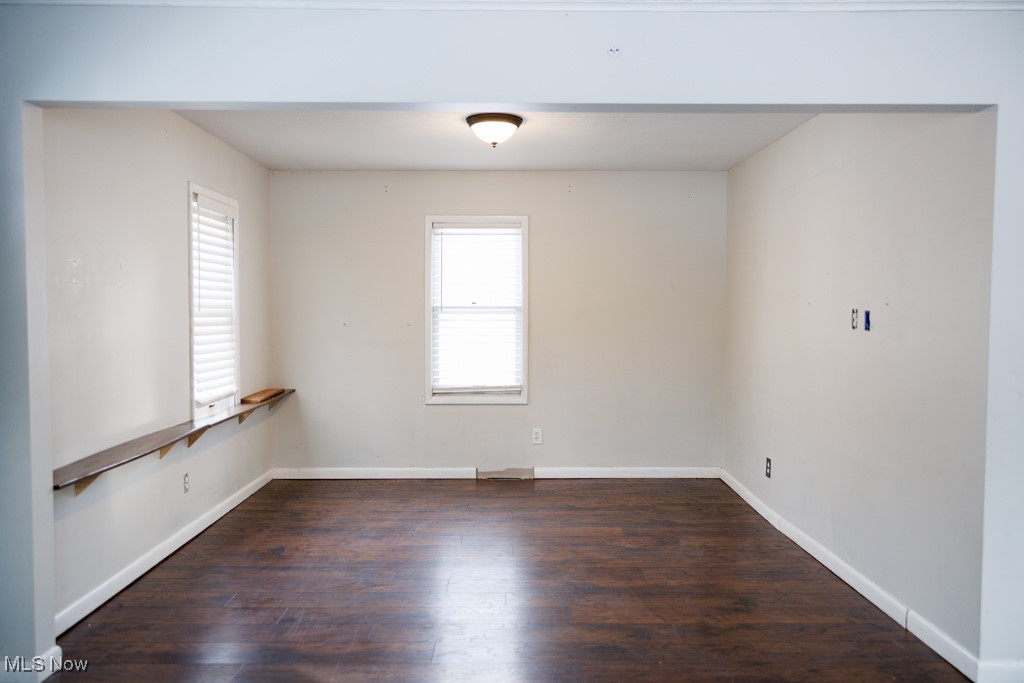 Maple Grove Acres - Residential