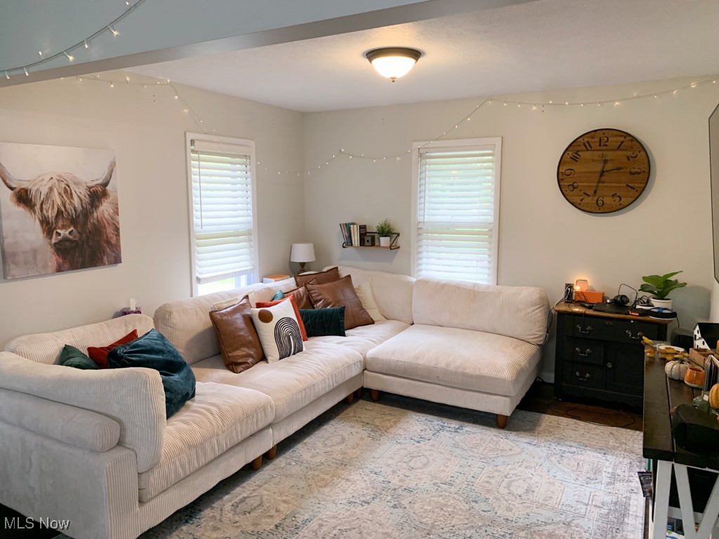 Maple Grove Acres - Residential